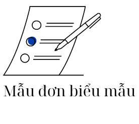 PHIẾU ĐĂNG KÝ HỌC LẠI VÀ TRẢ NỢ HỌC PHẦN HÌNH THỨC VỪA LÀM VỪA HỌC